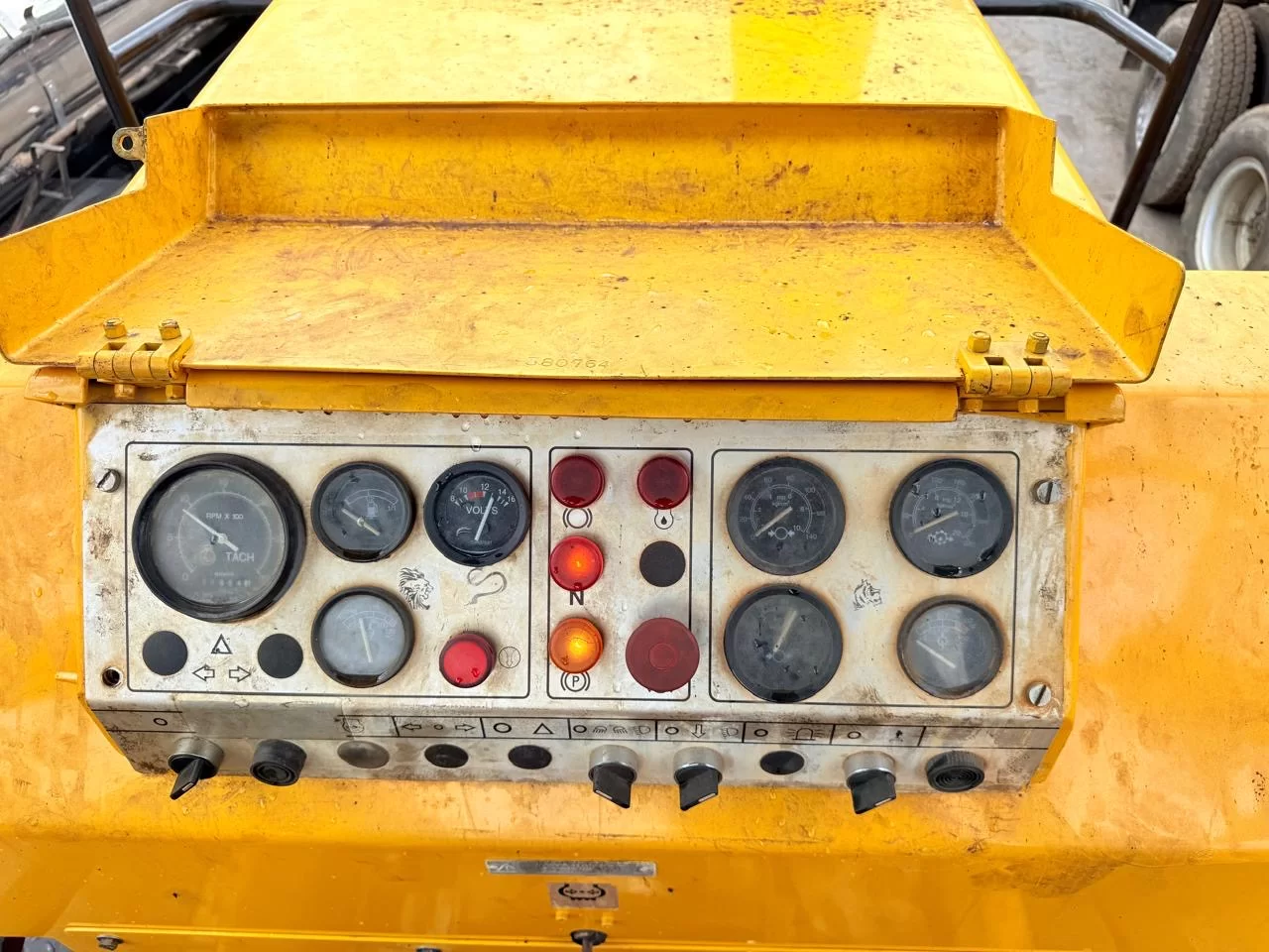 CP221
