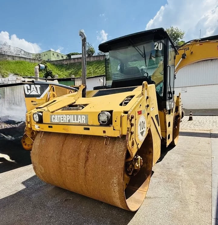 CB534D