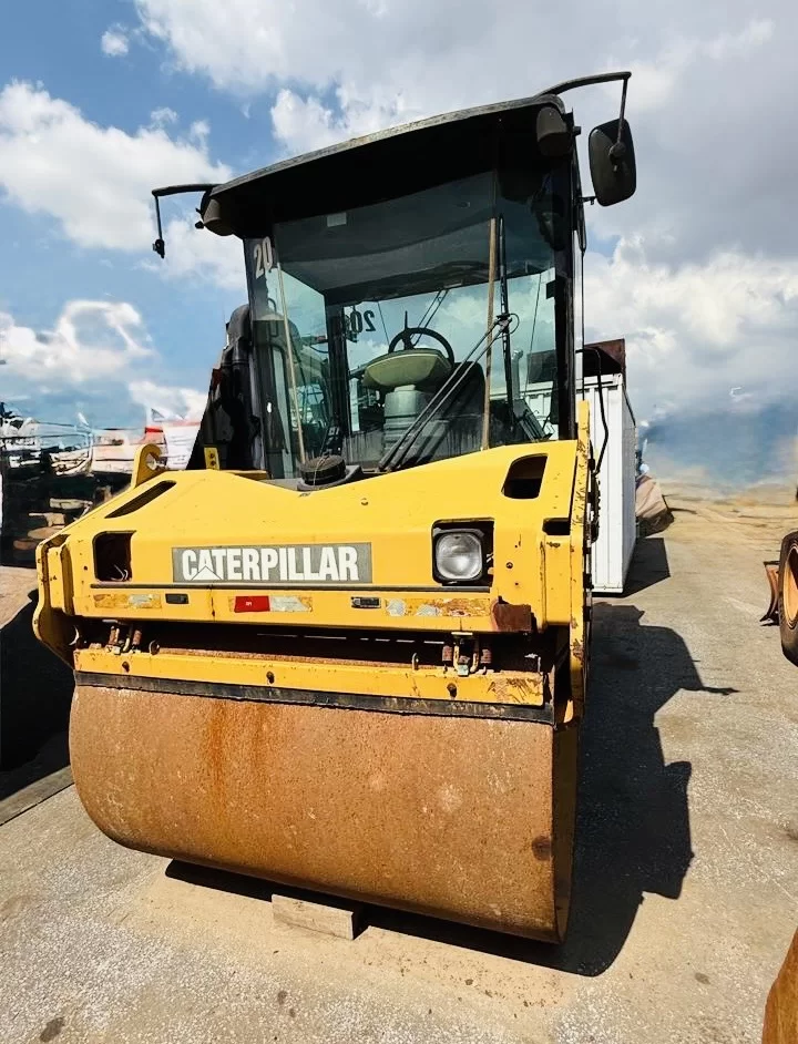 CB534D