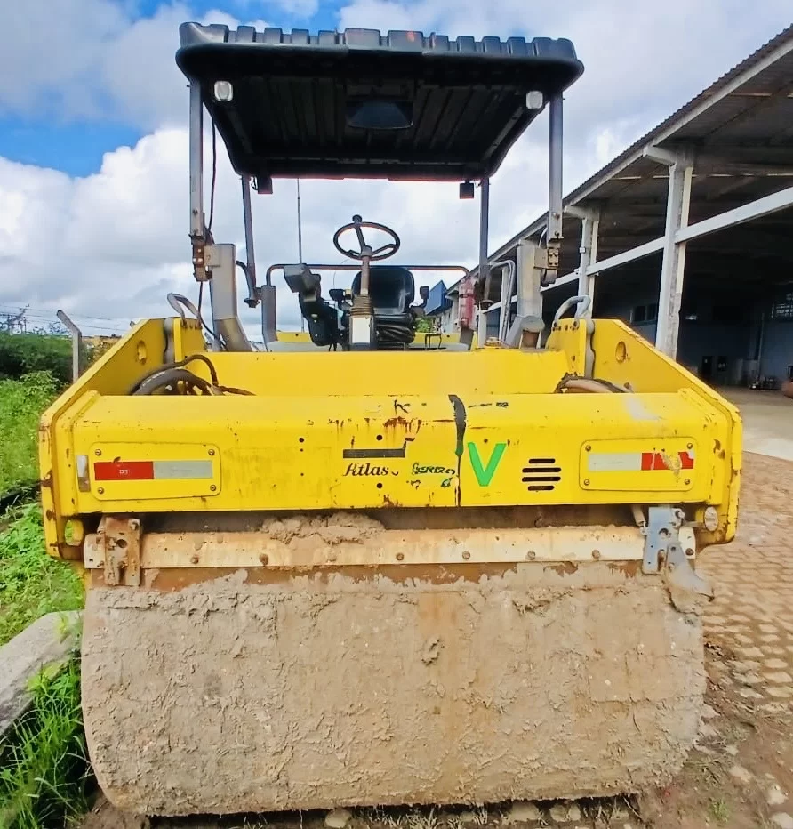 CB534D