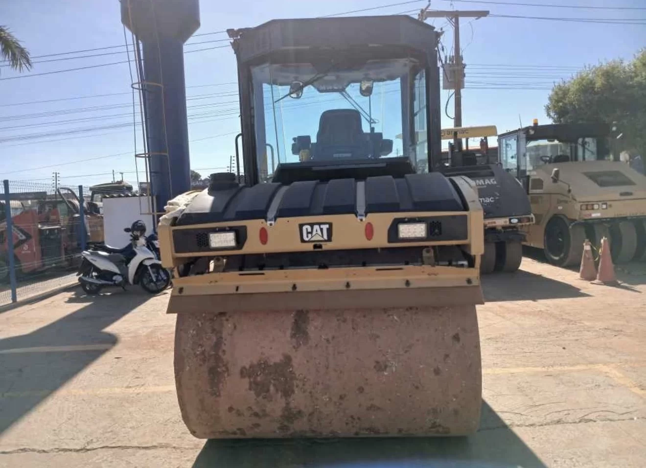 CB10