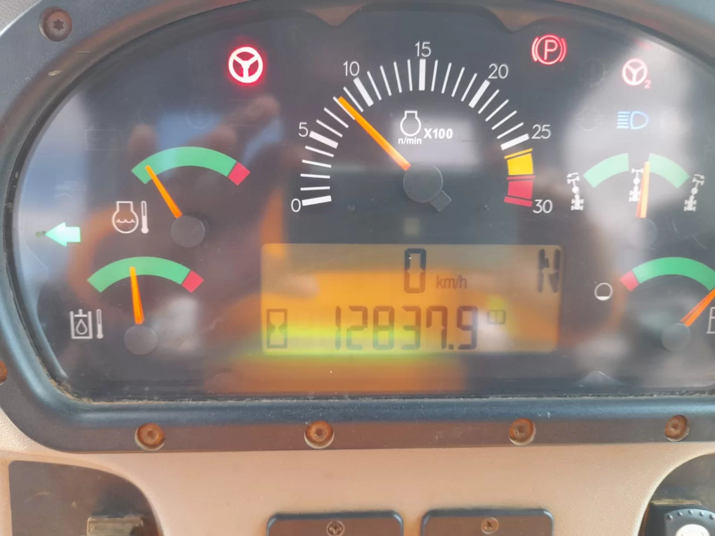 12M
