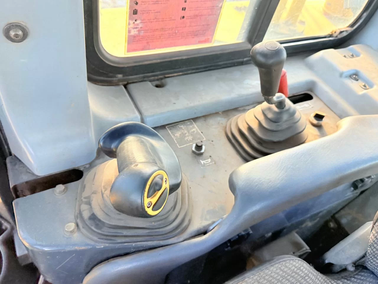 D155AX