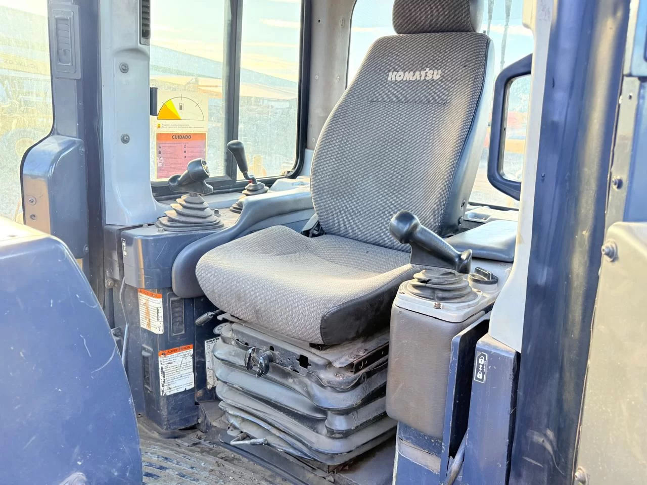 D155AX