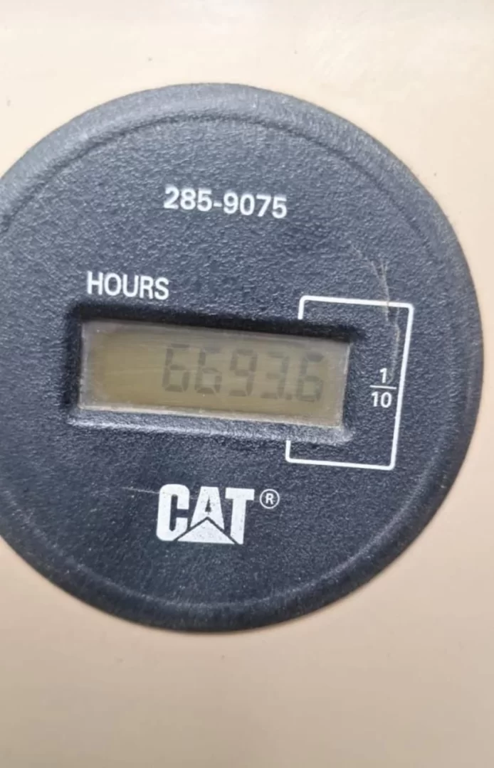 120K
