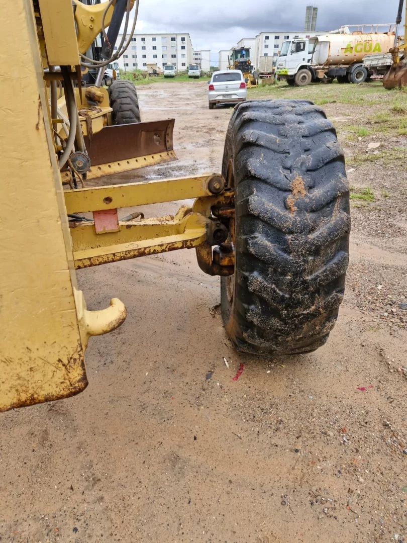 140M