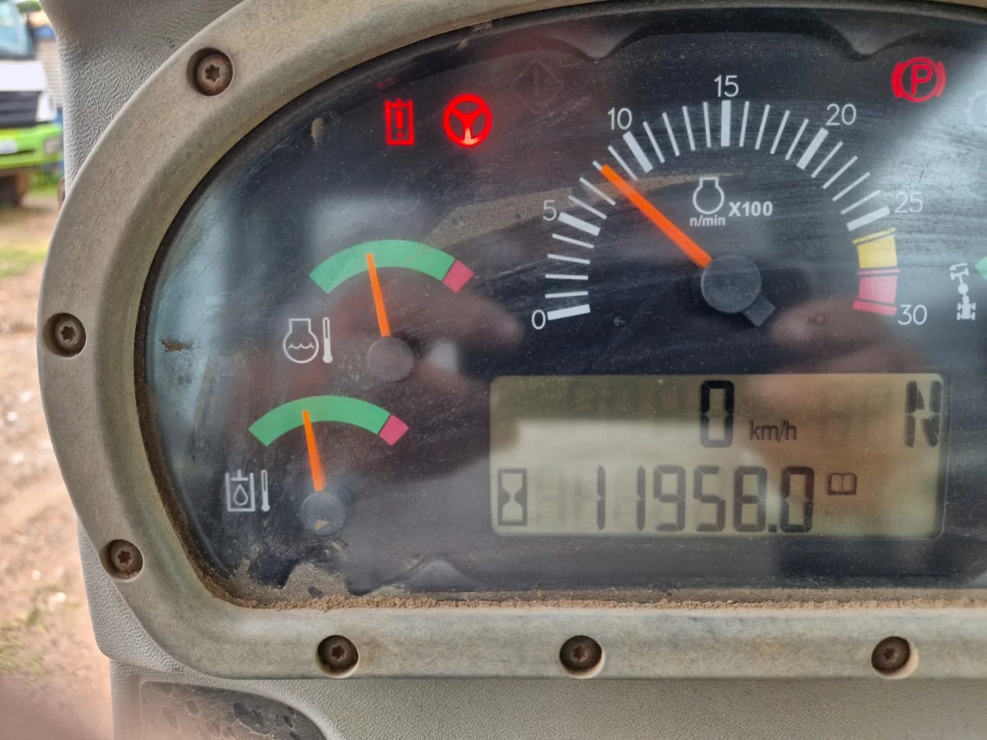 140M