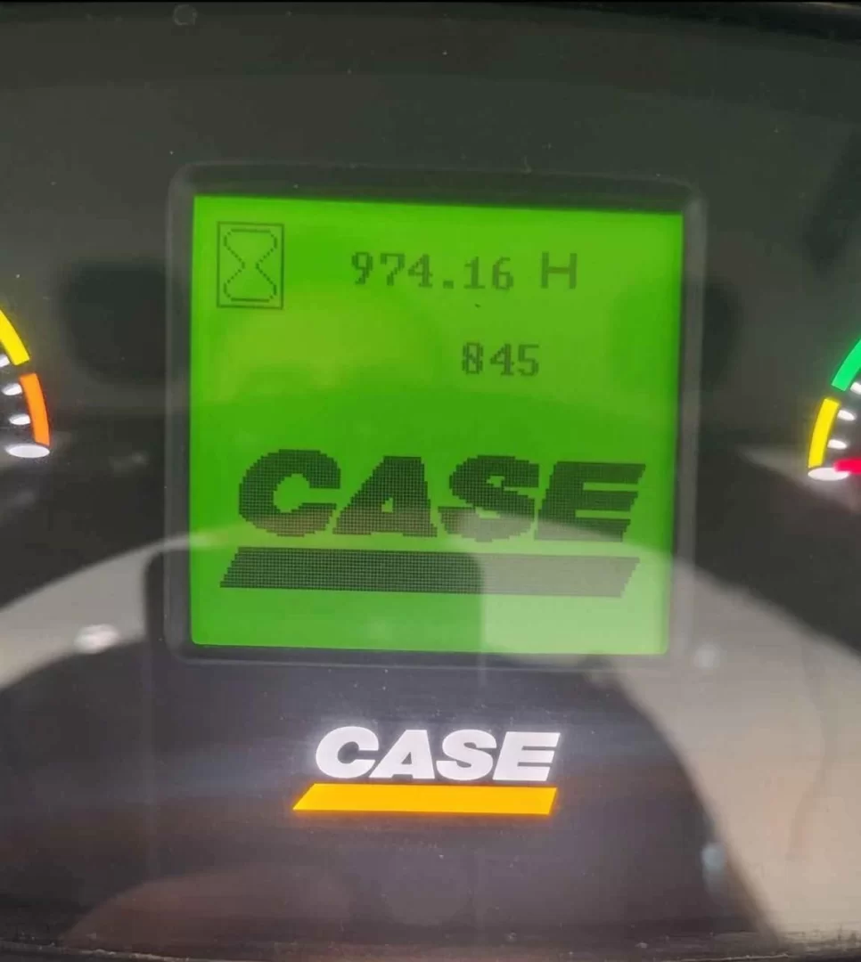 845B