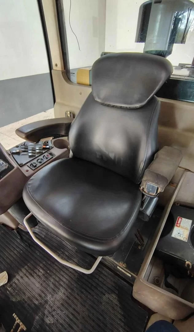 845B