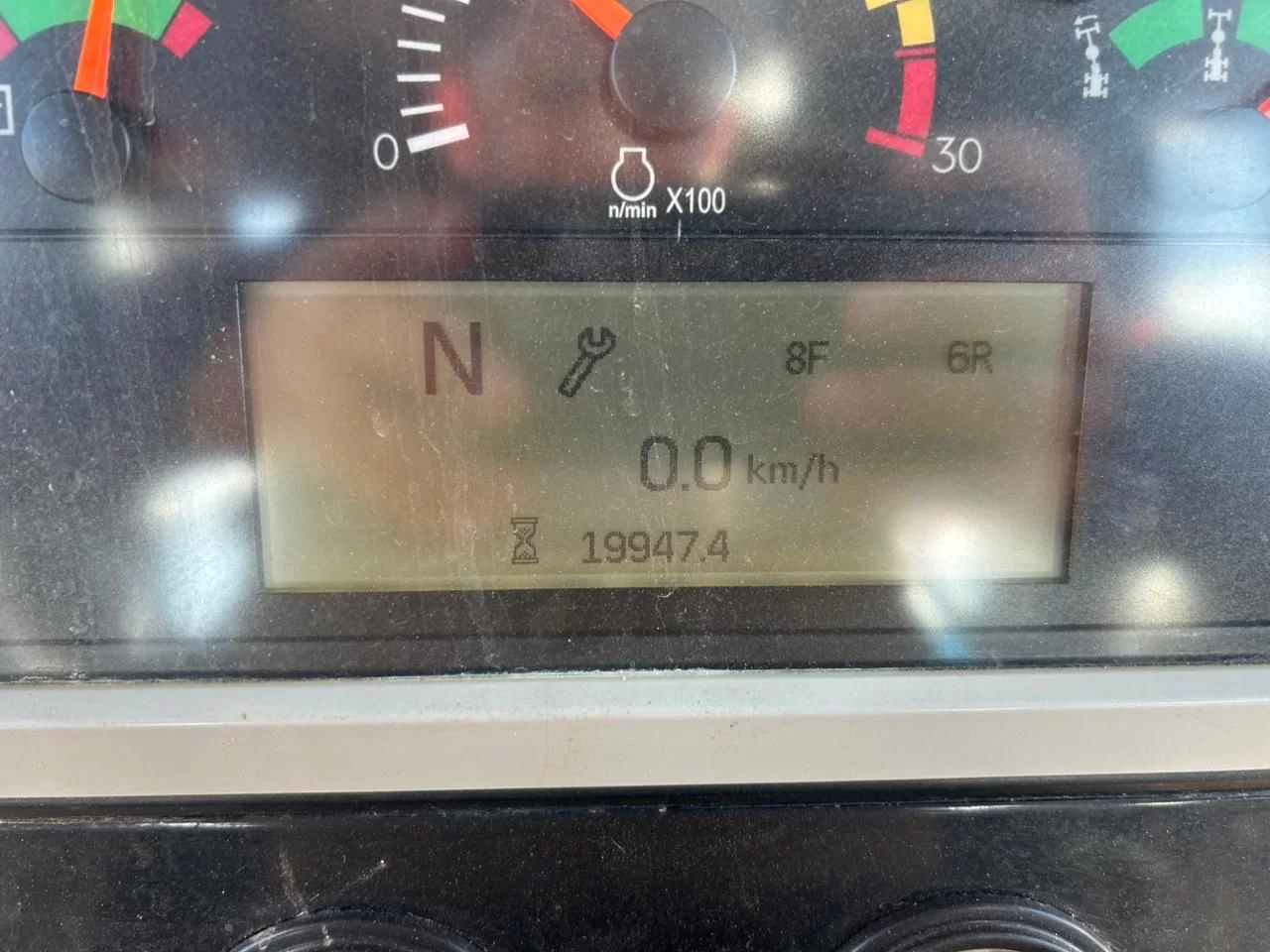 140K