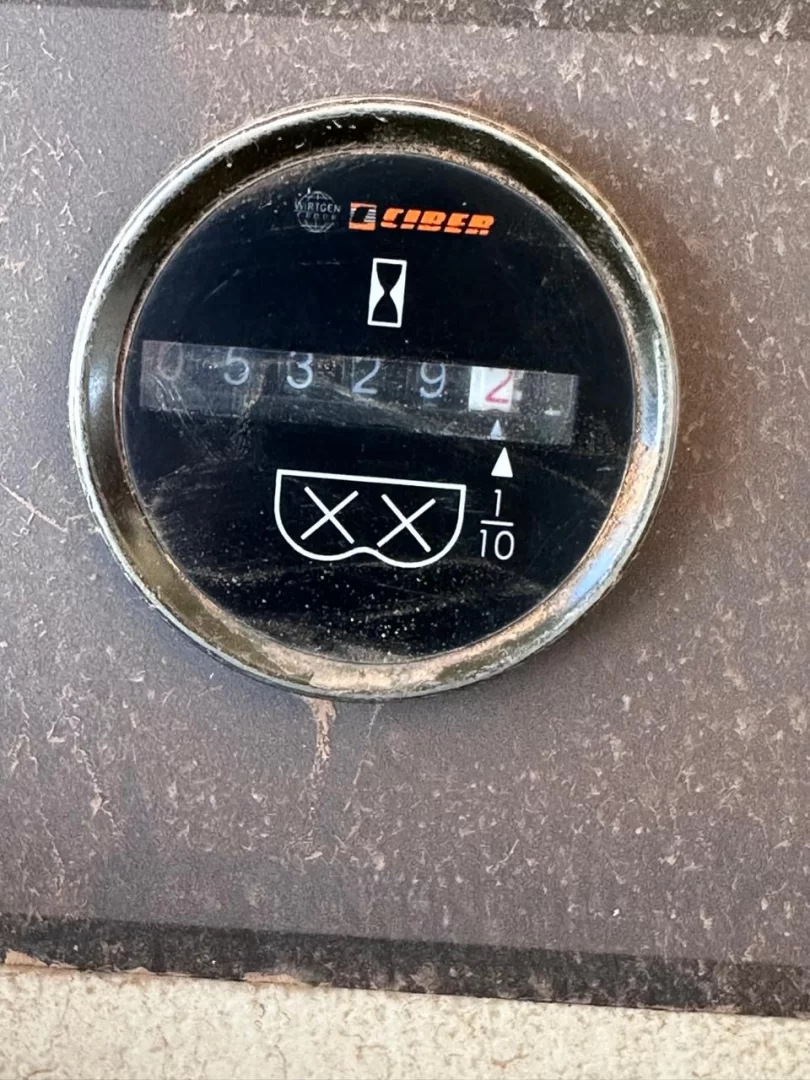 INOVA 1200