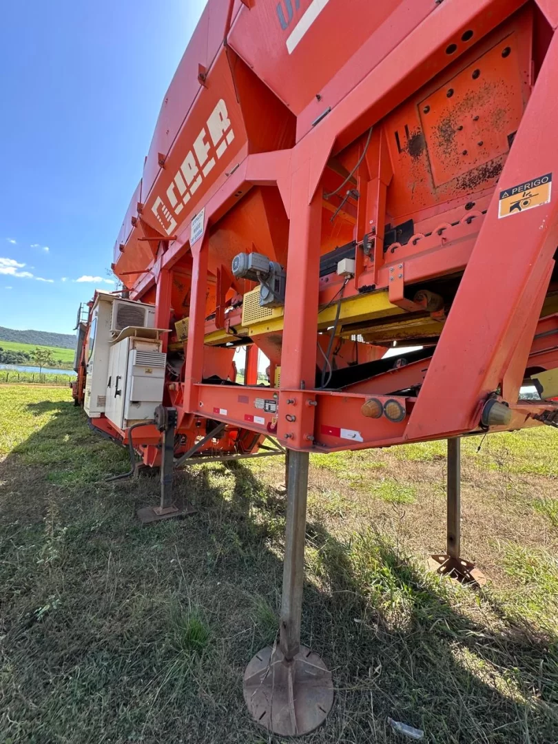 INOVA 1200