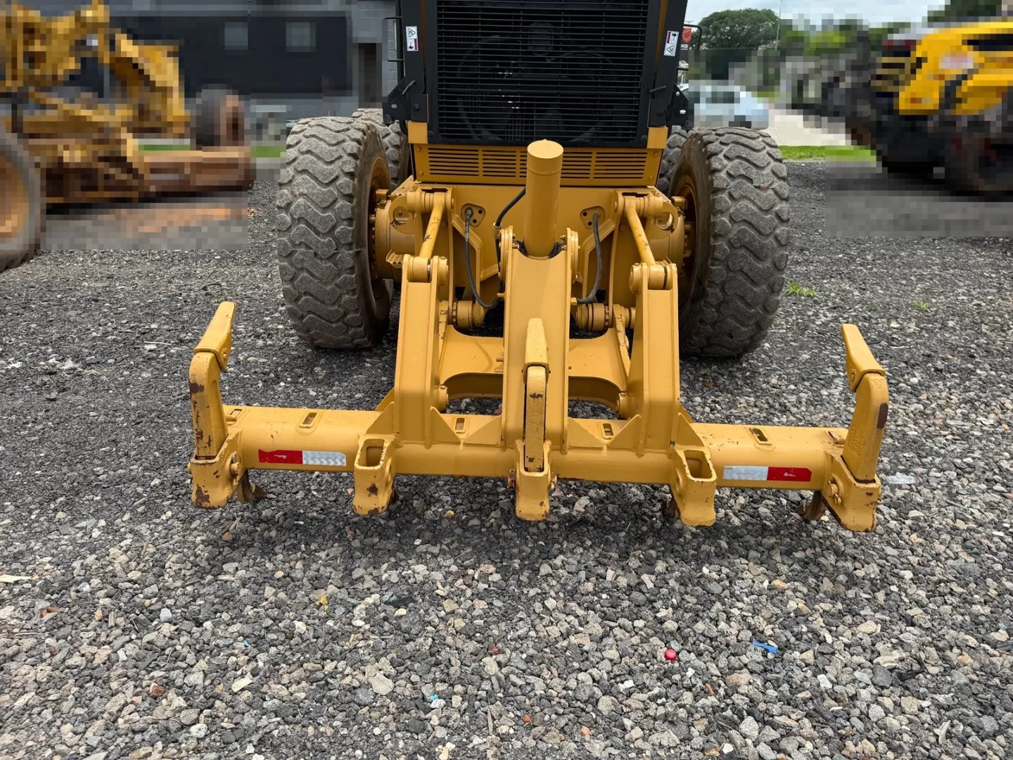 140M