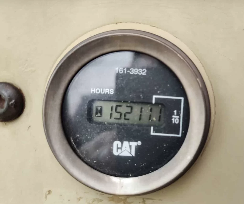 12H