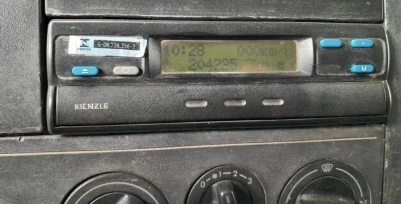 31330