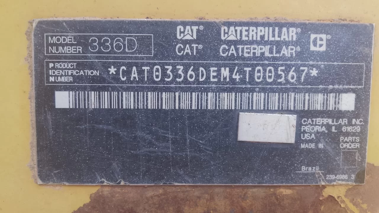 336D