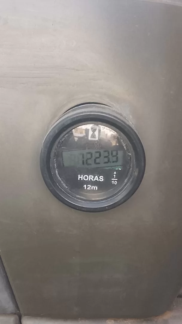 336D