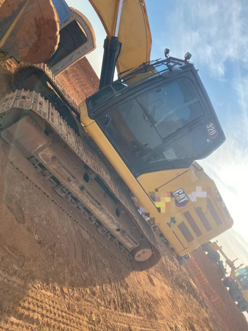 320 NG