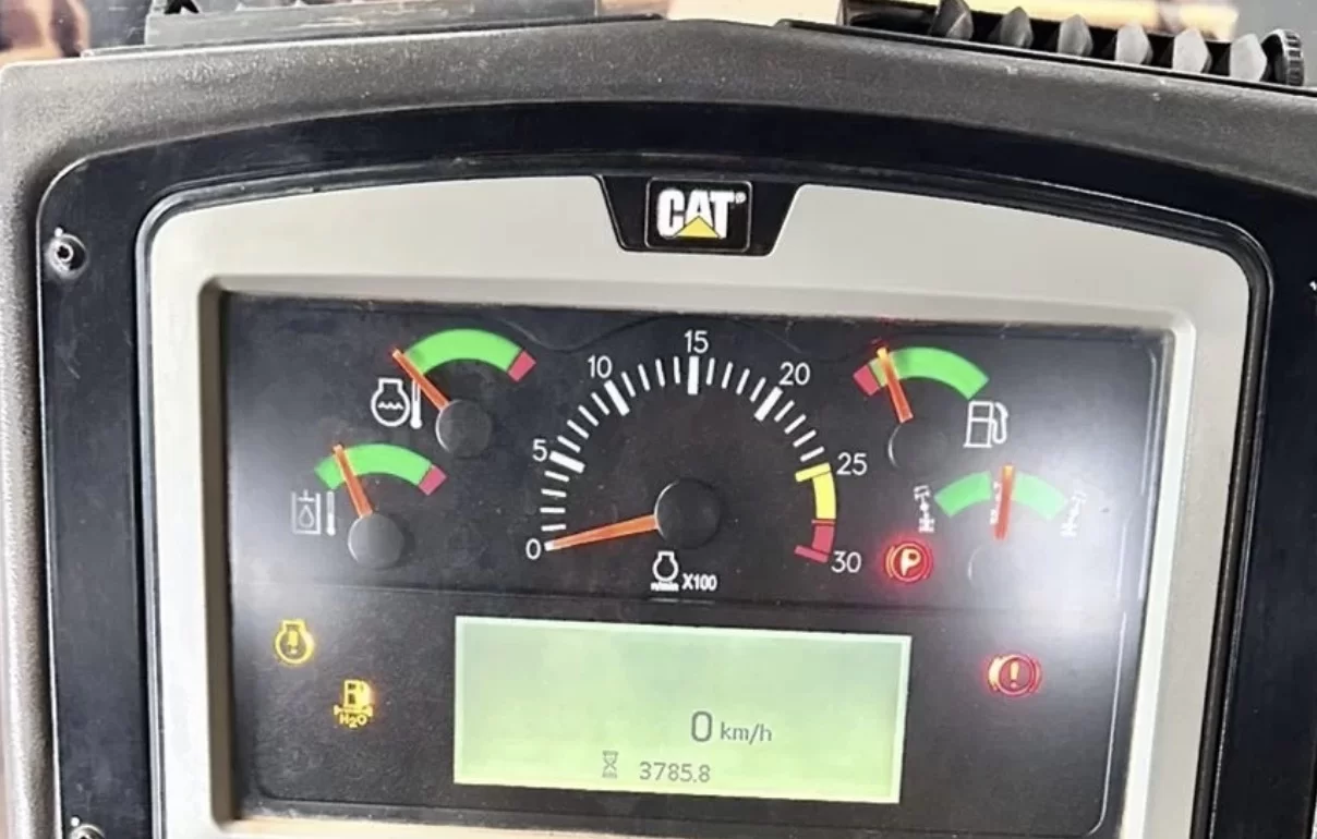 140GC