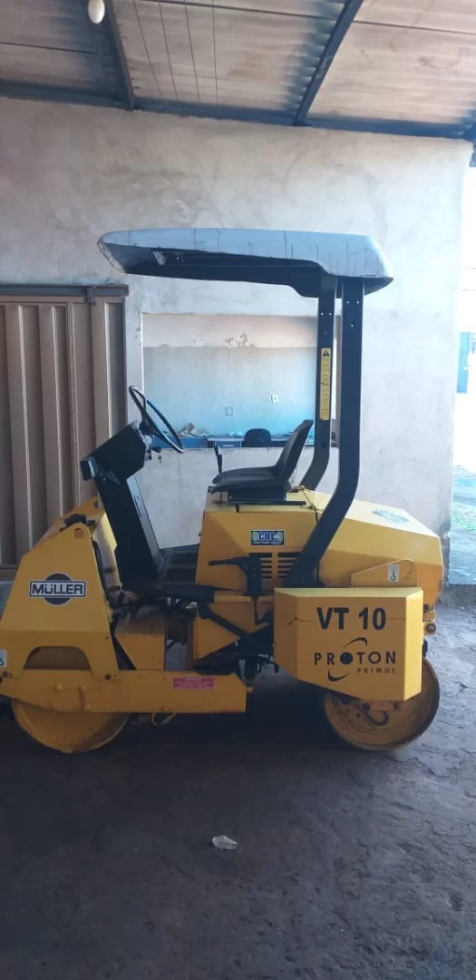 VT10
