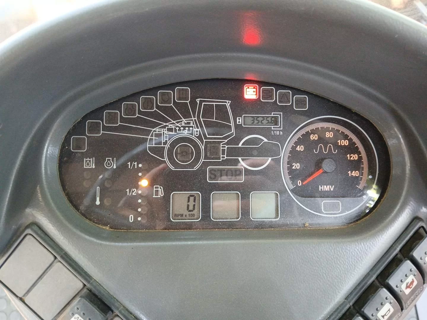 3411 P