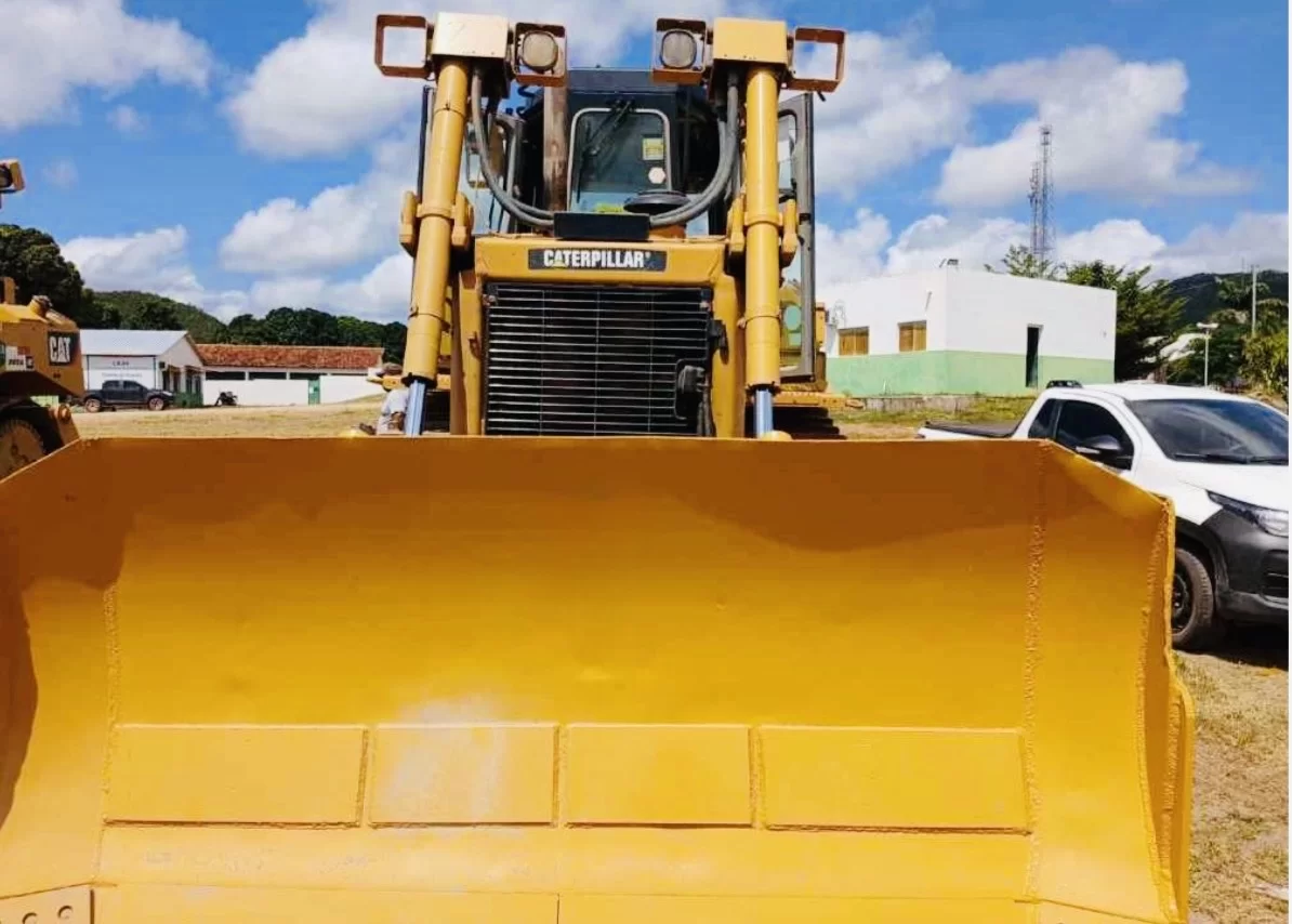 D6T
