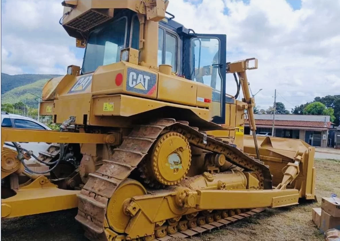 D6T