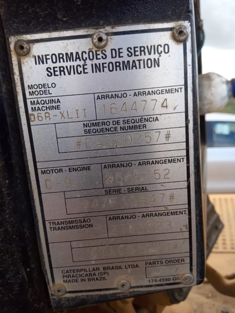 D6R
