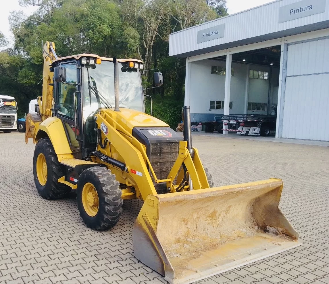 D85EX