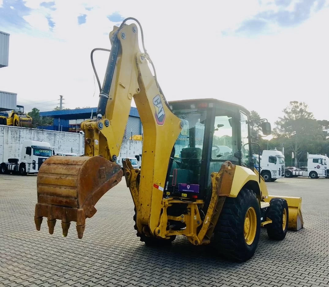 D85EX