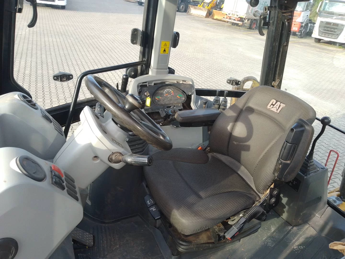 D85EX
