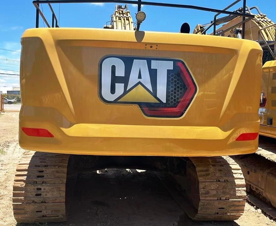 336