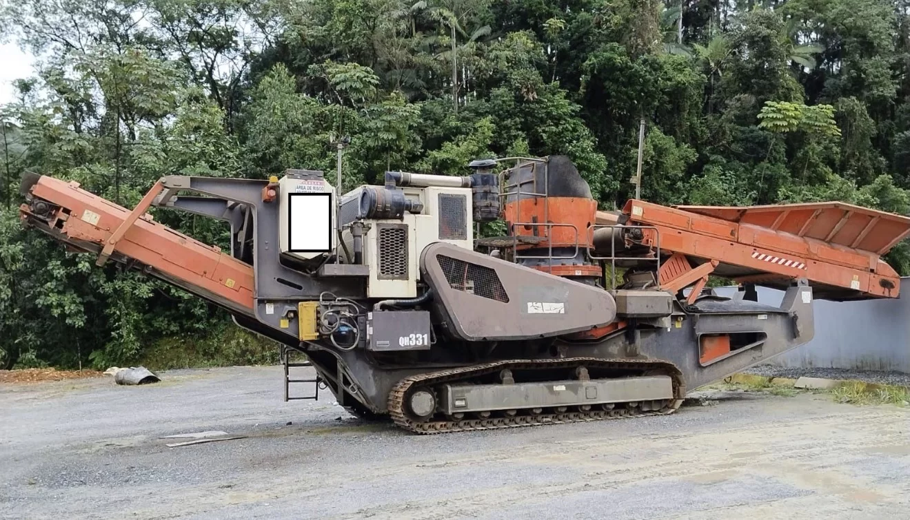 QA331