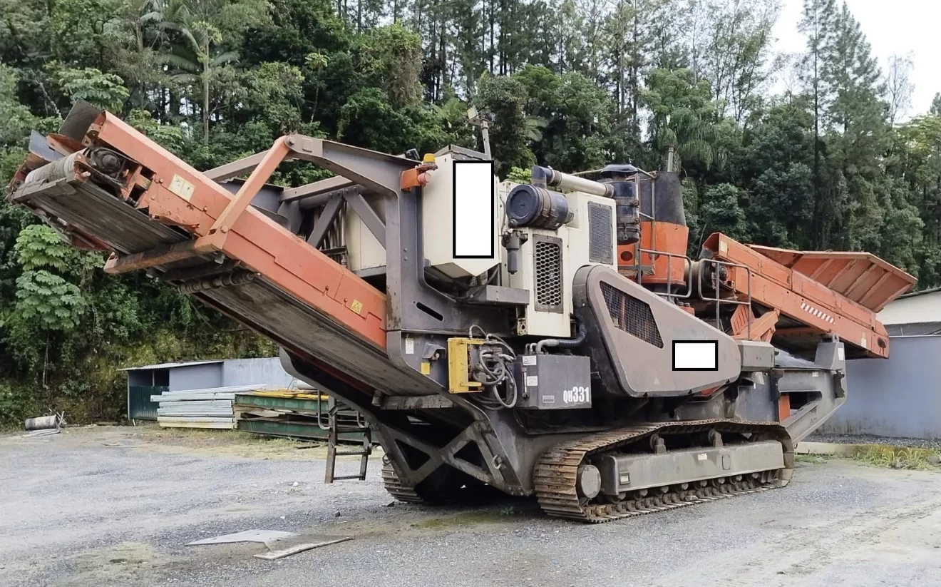 QA331