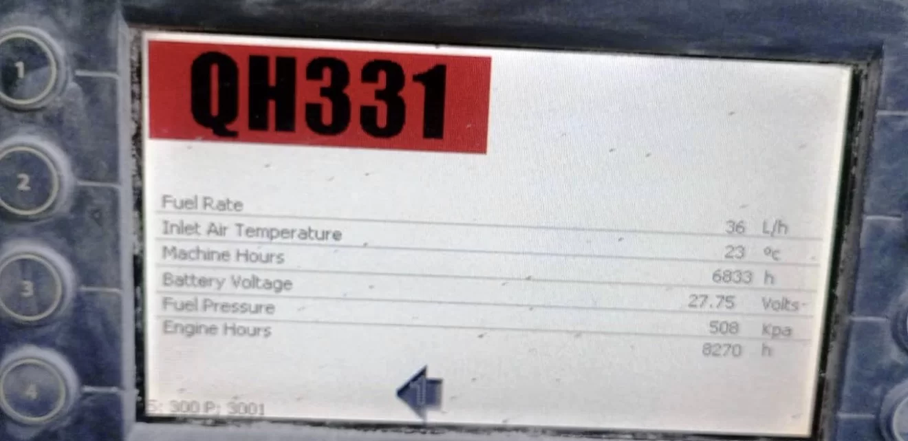 QA331