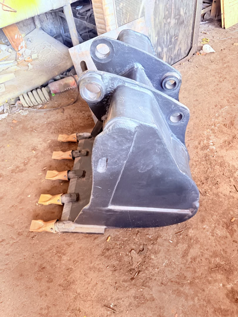 416F2