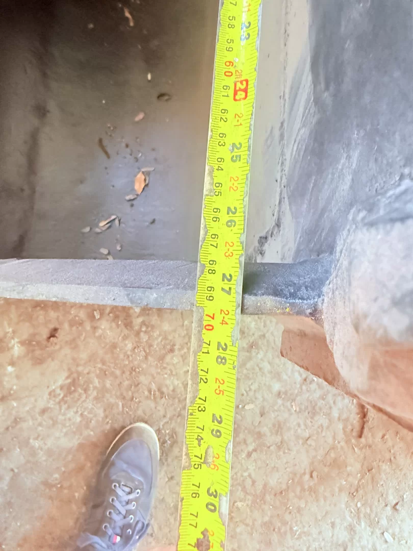416F2