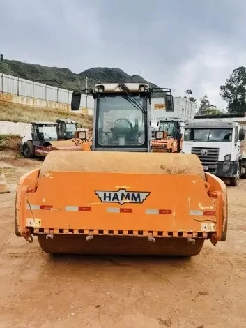 3520
