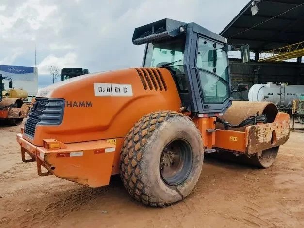 3520