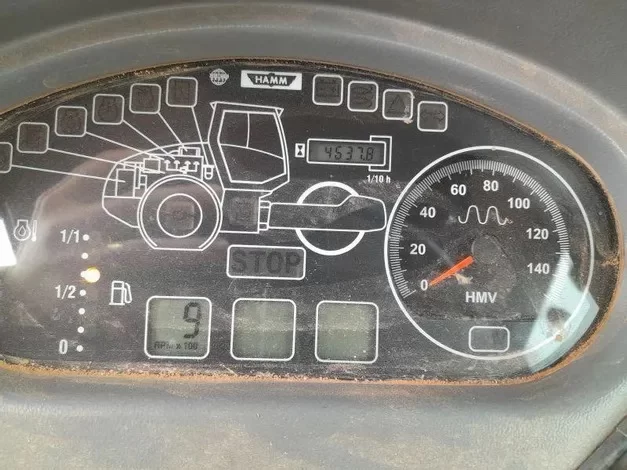 3520