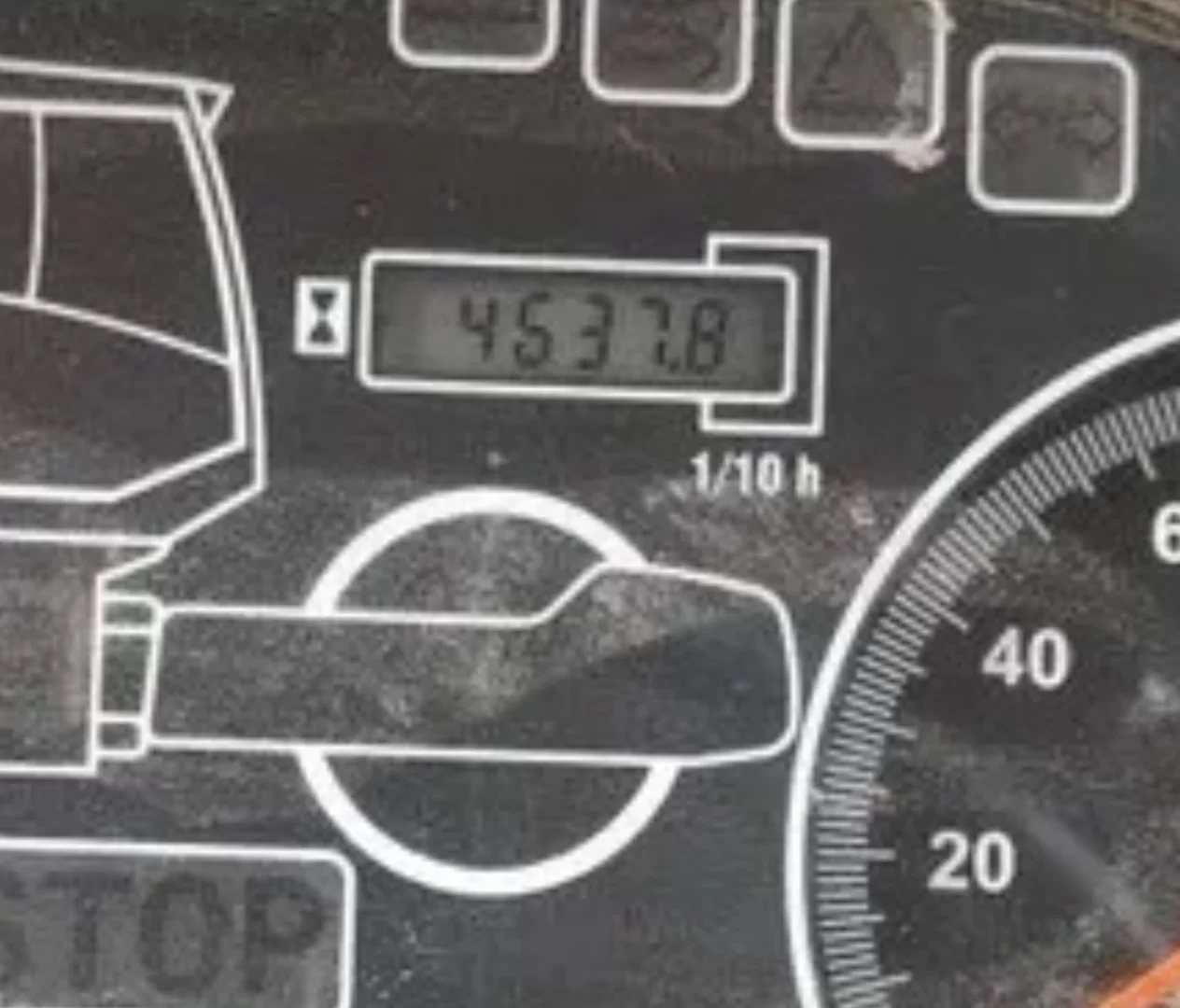 3520