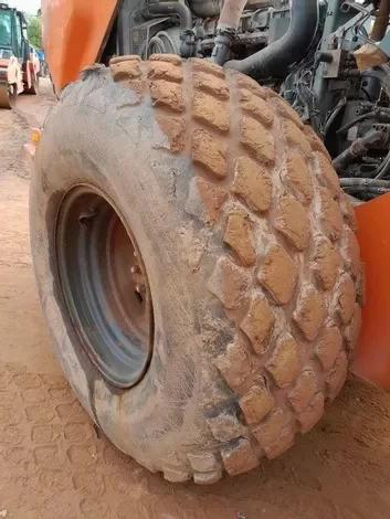 3520