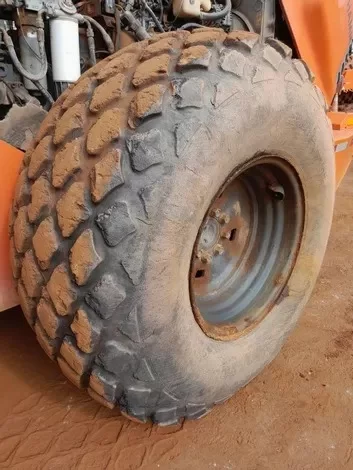 3520