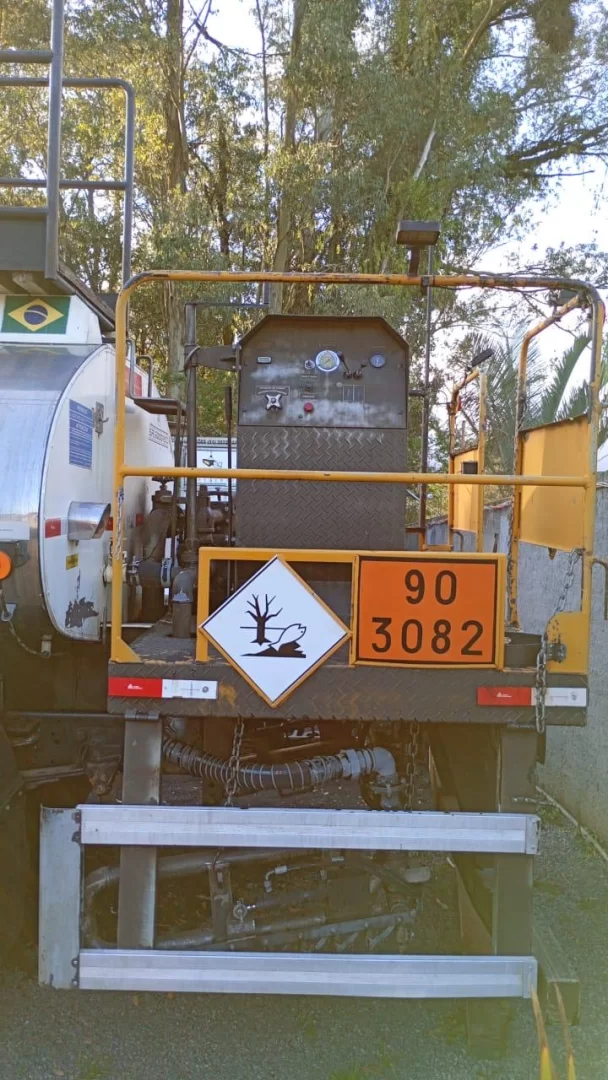 SR 6000 ECO