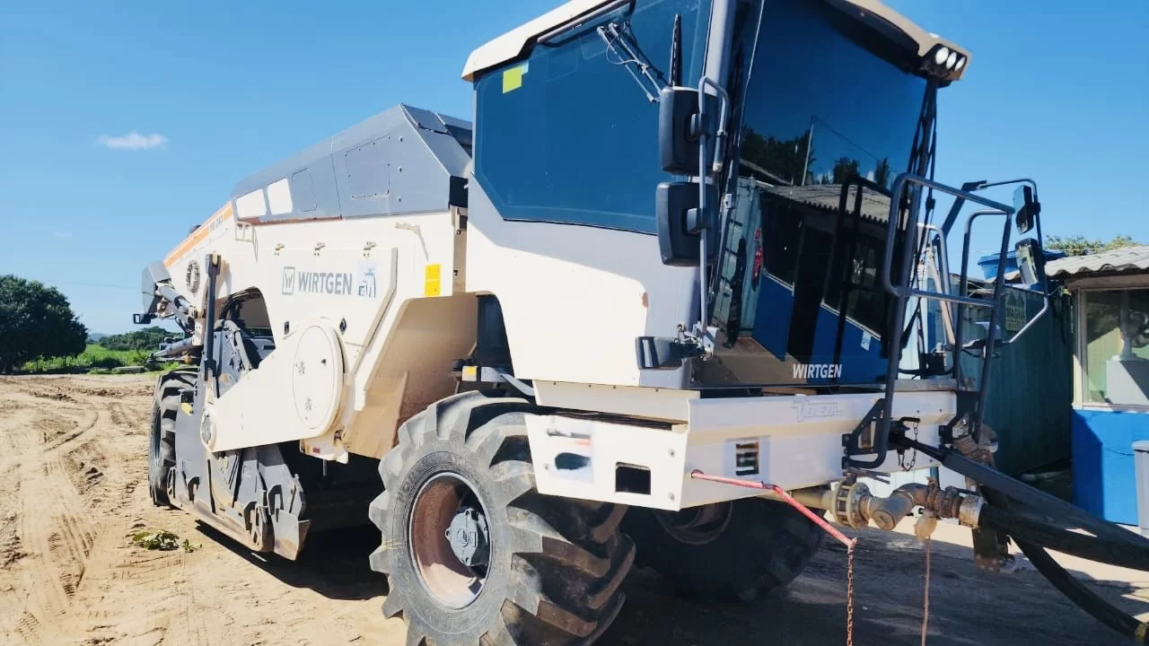 WR240