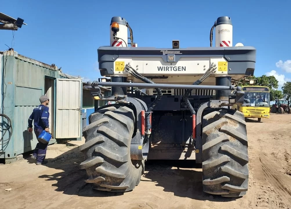 WR240