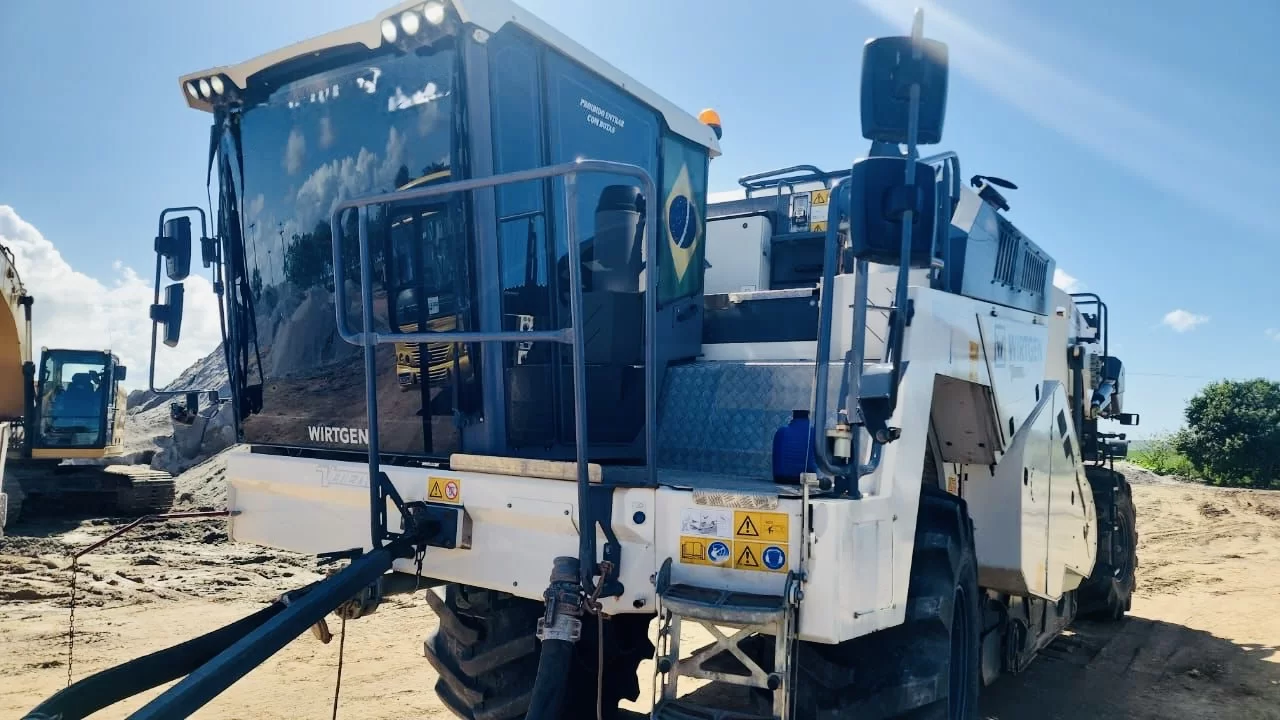 WR240