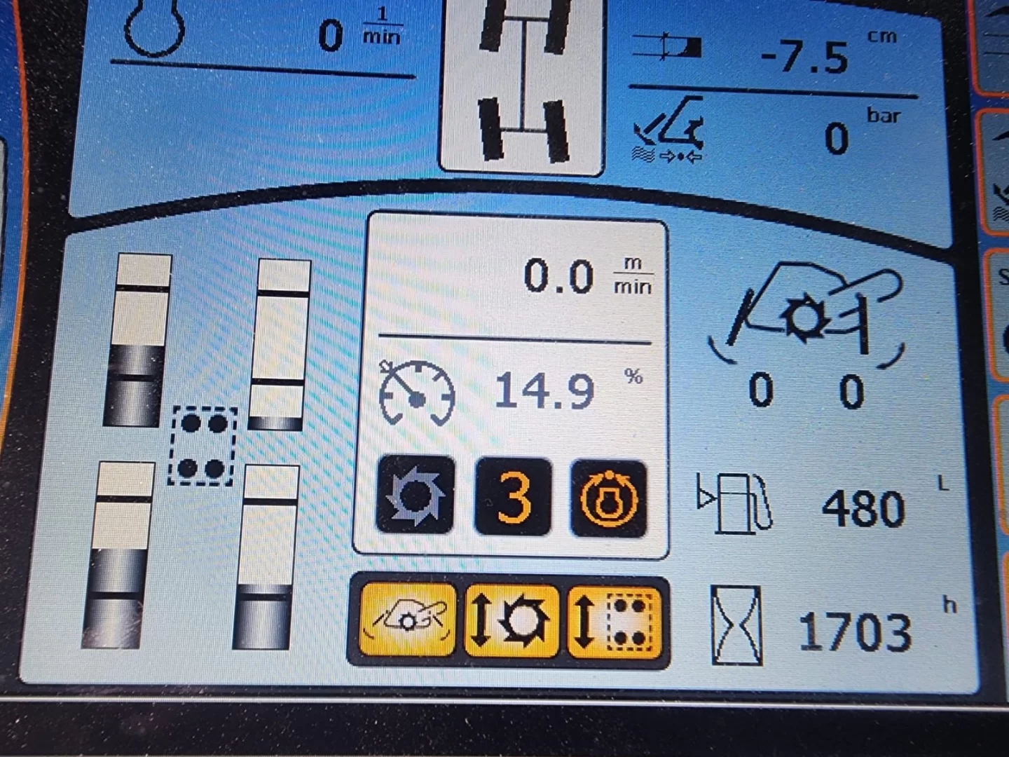 WR240