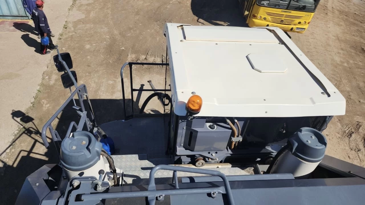 WR240