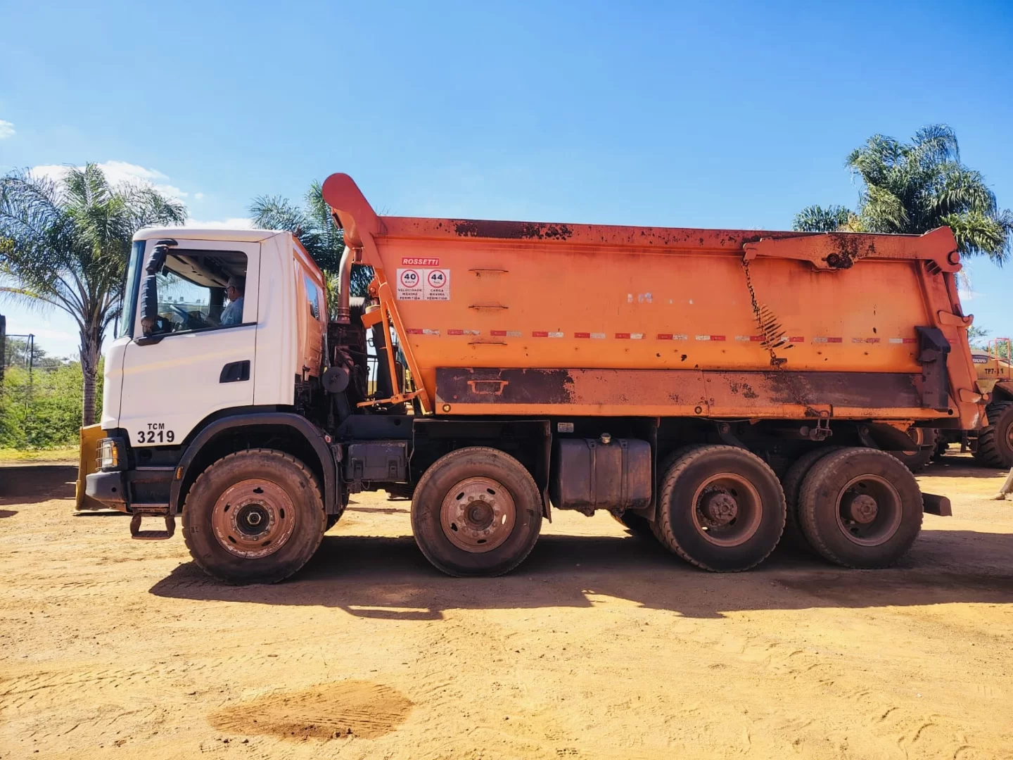 G500